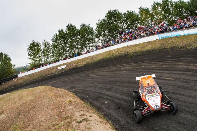 018 autocross arteixo rfeda 2016 087